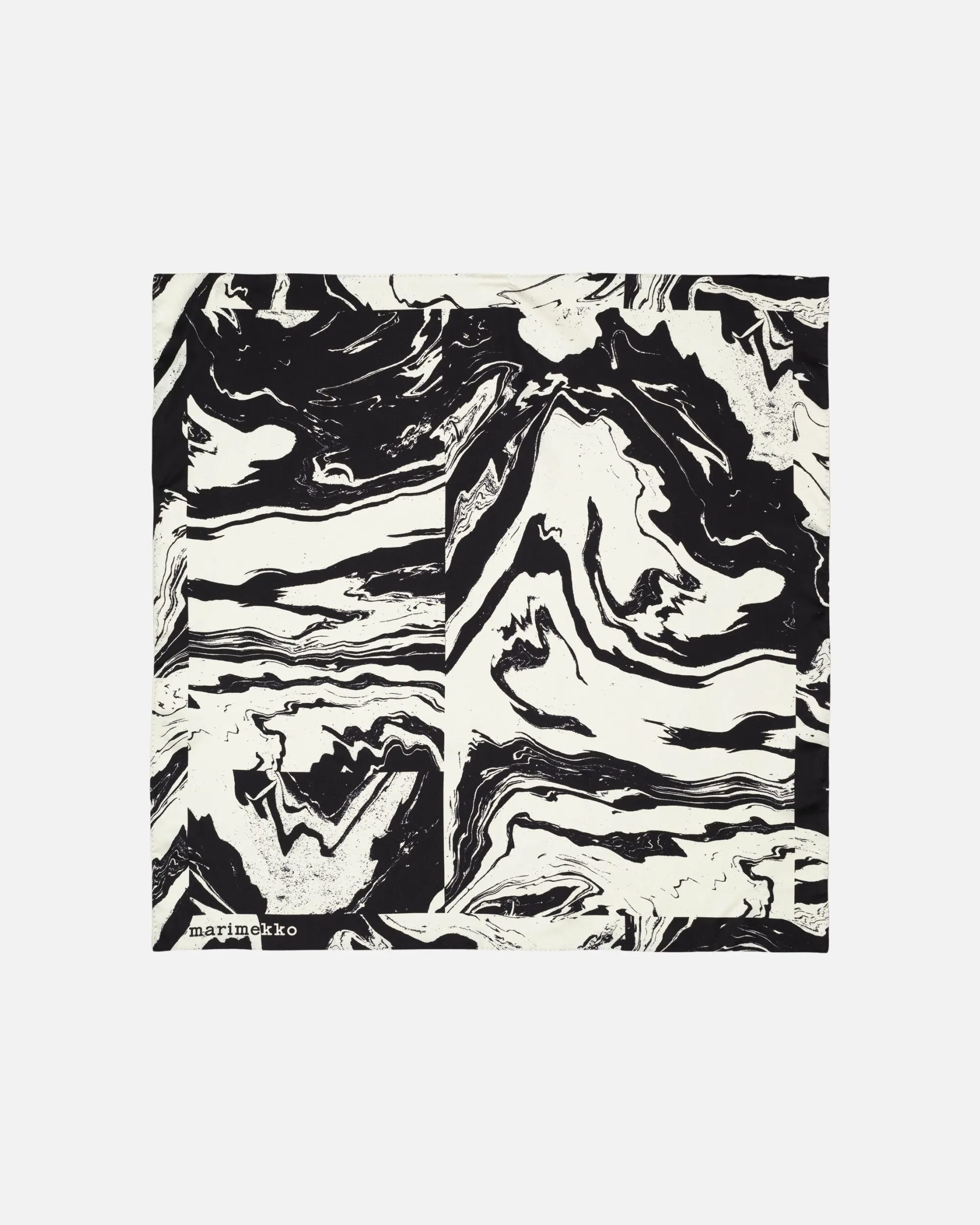 Marimekko Lauhtua Marras
