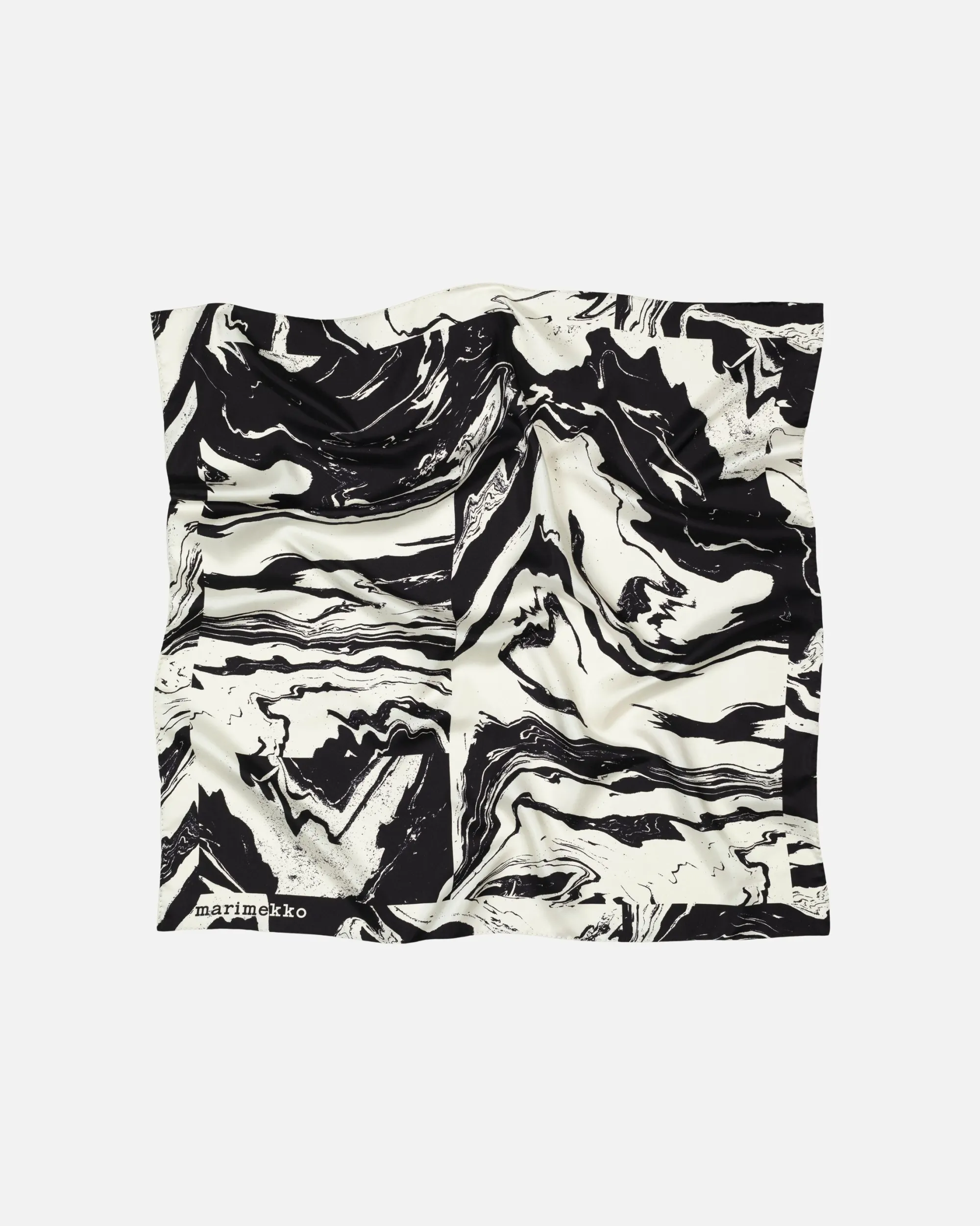 Marimekko Lauhtua Marras