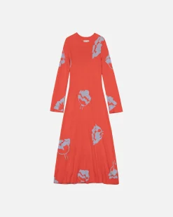 Marimekko Leikkuu Myski
