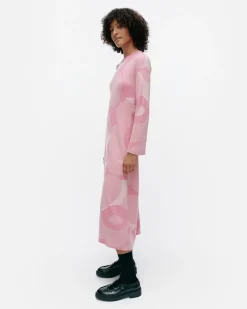 Marimekko Leikkuu Unikko