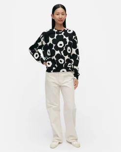 Marimekko Leiot Pieni Unikko