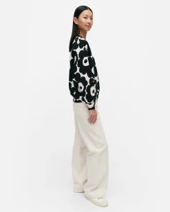 Marimekko Leiot Pieni Unikko