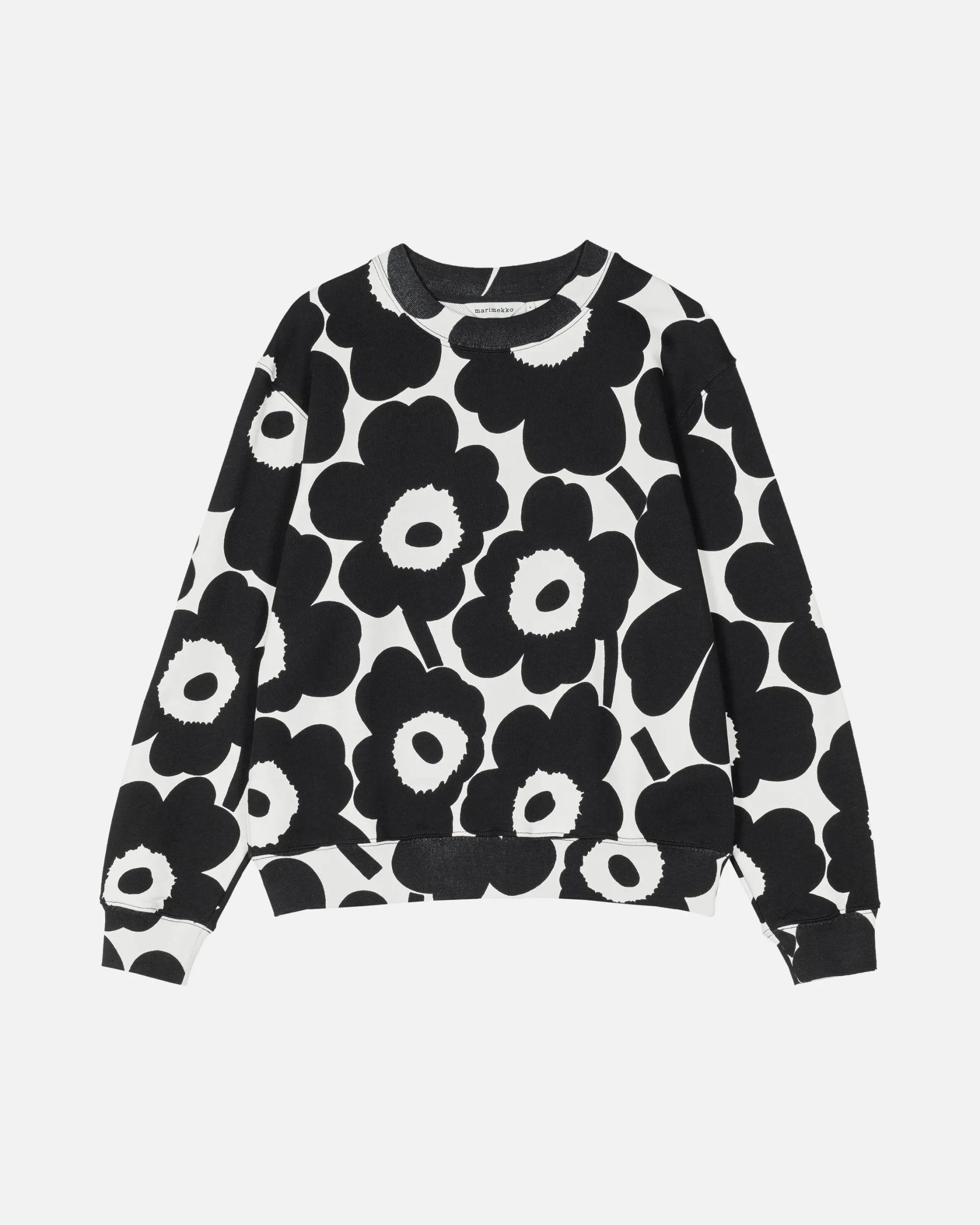 Marimekko Leiot Pieni Unikko