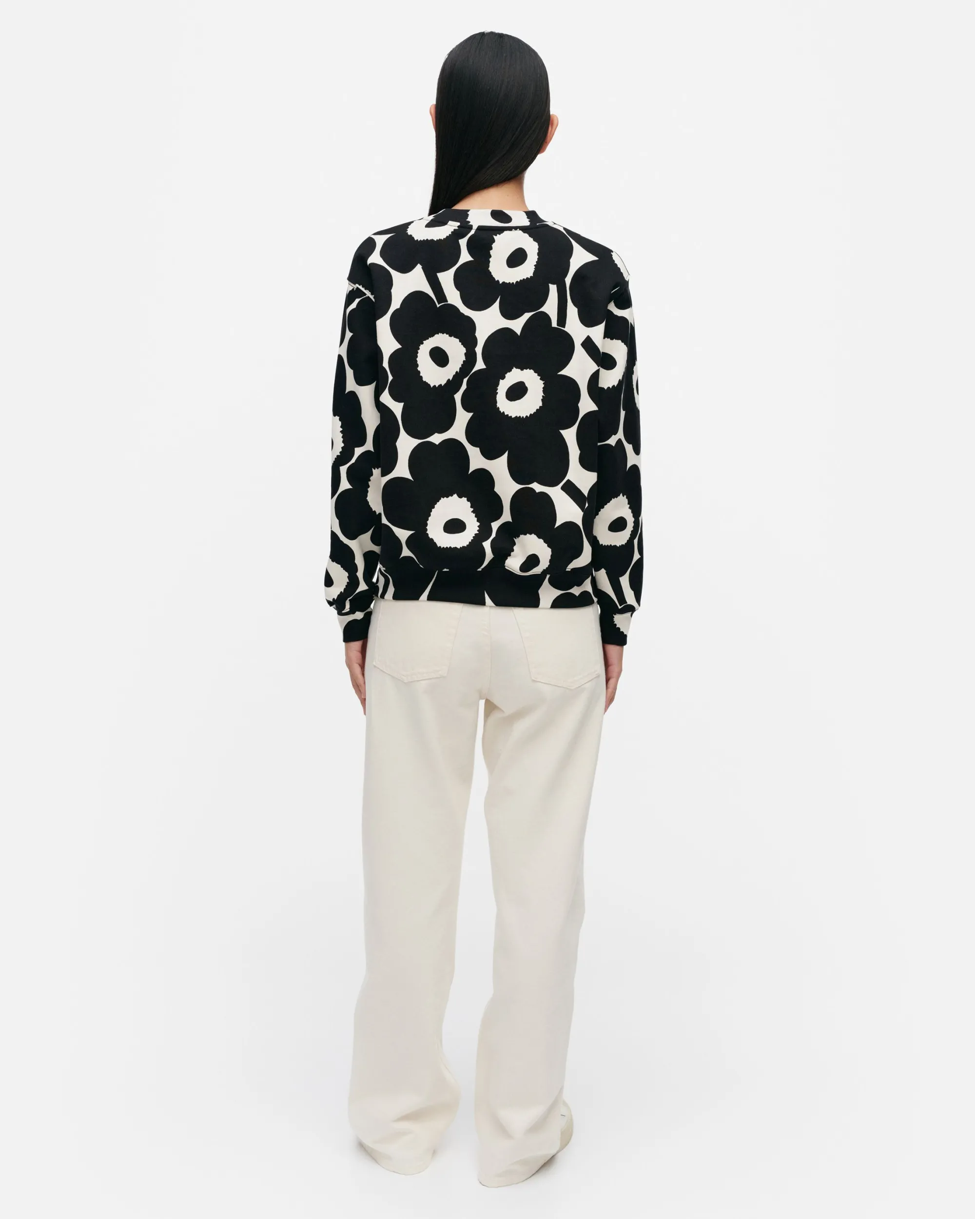 Marimekko Leiot Pieni Unikko