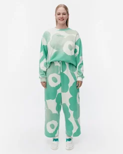 Marimekko Leiot Unikko
