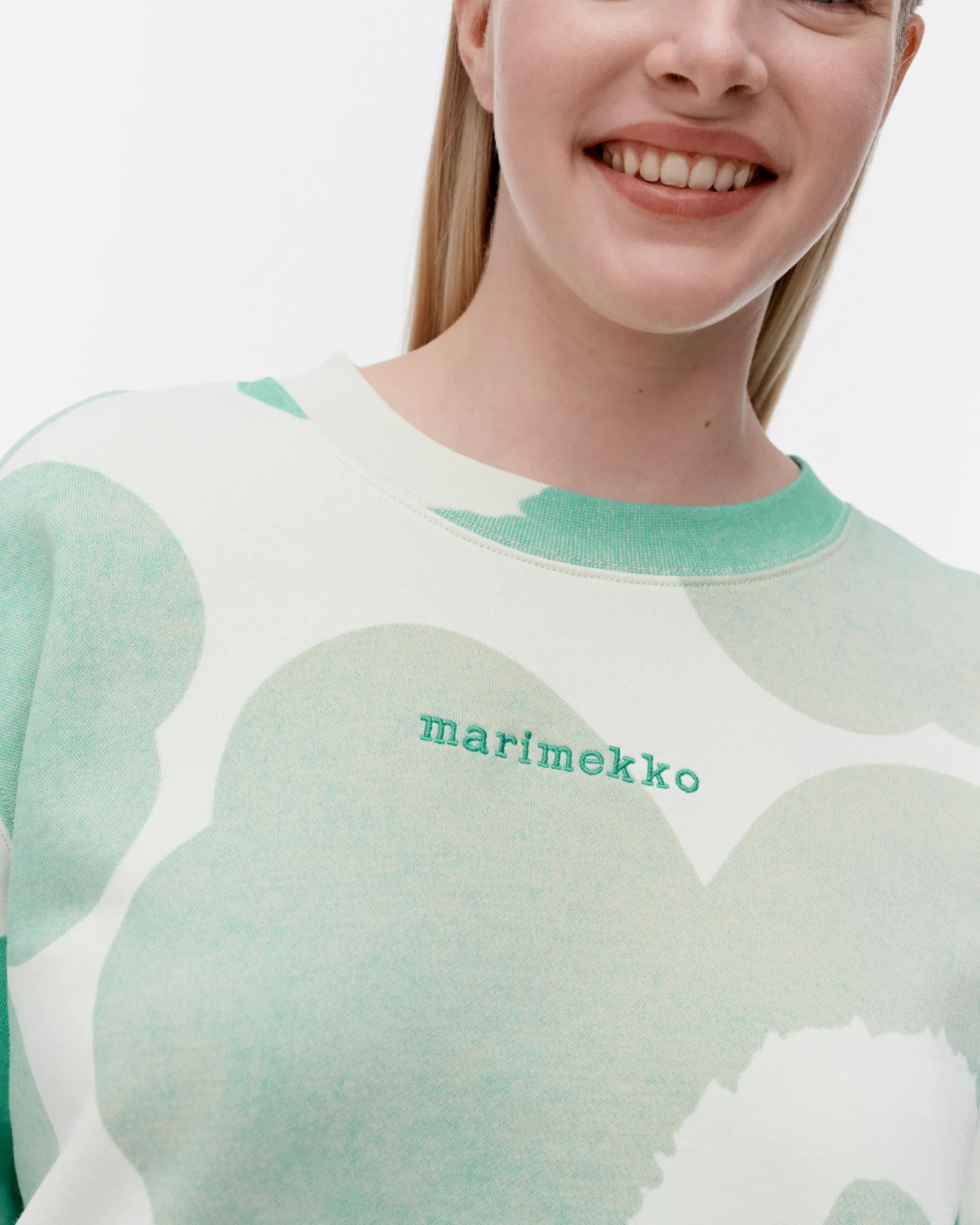 Marimekko Leiot Unikko