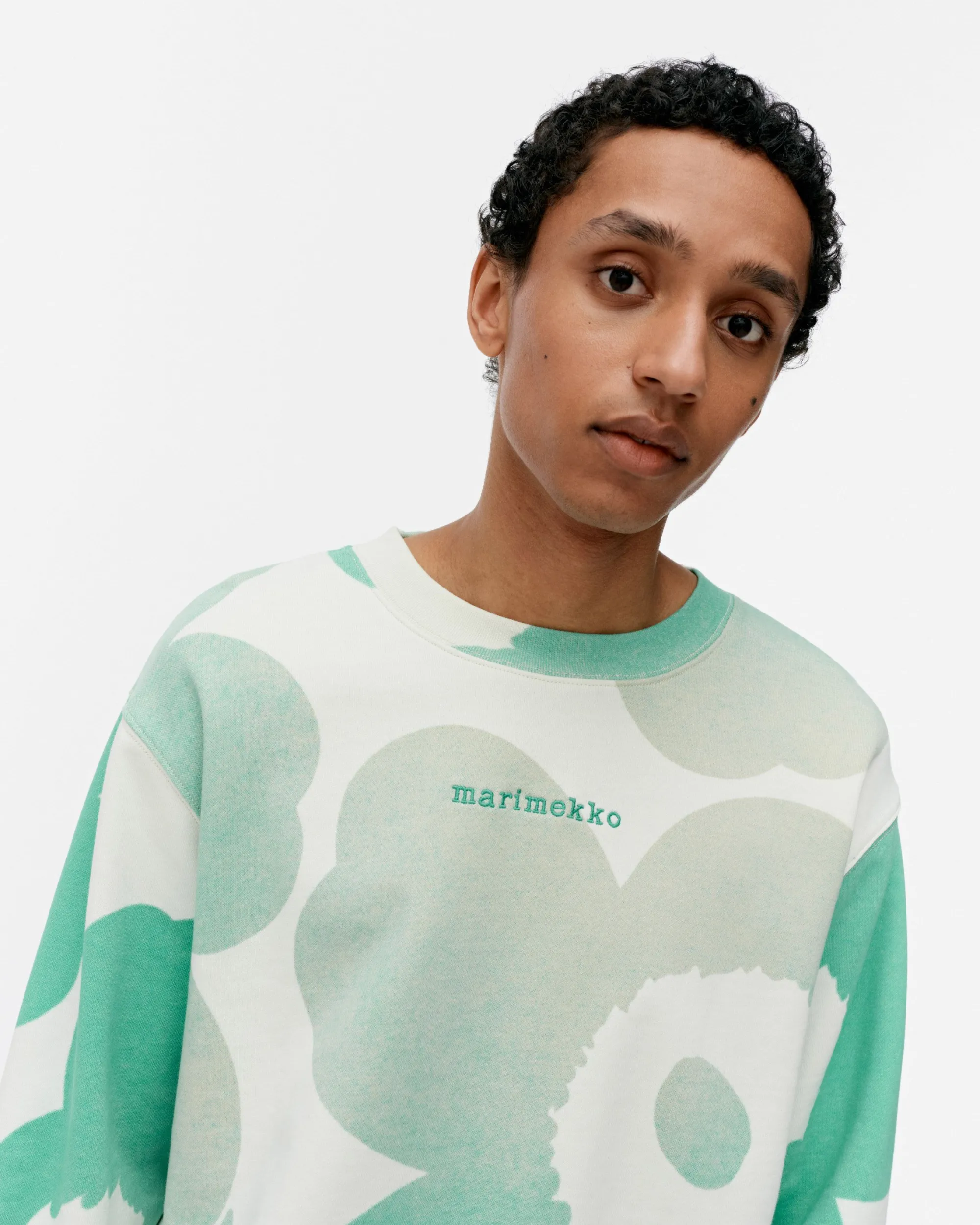 Marimekko Leiot Unikko