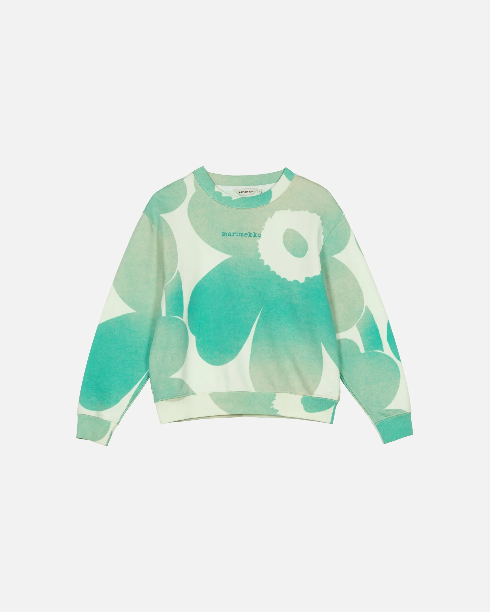 Marimekko Leiot Unikko
