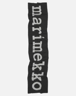 Marimekko Lieddi Logo