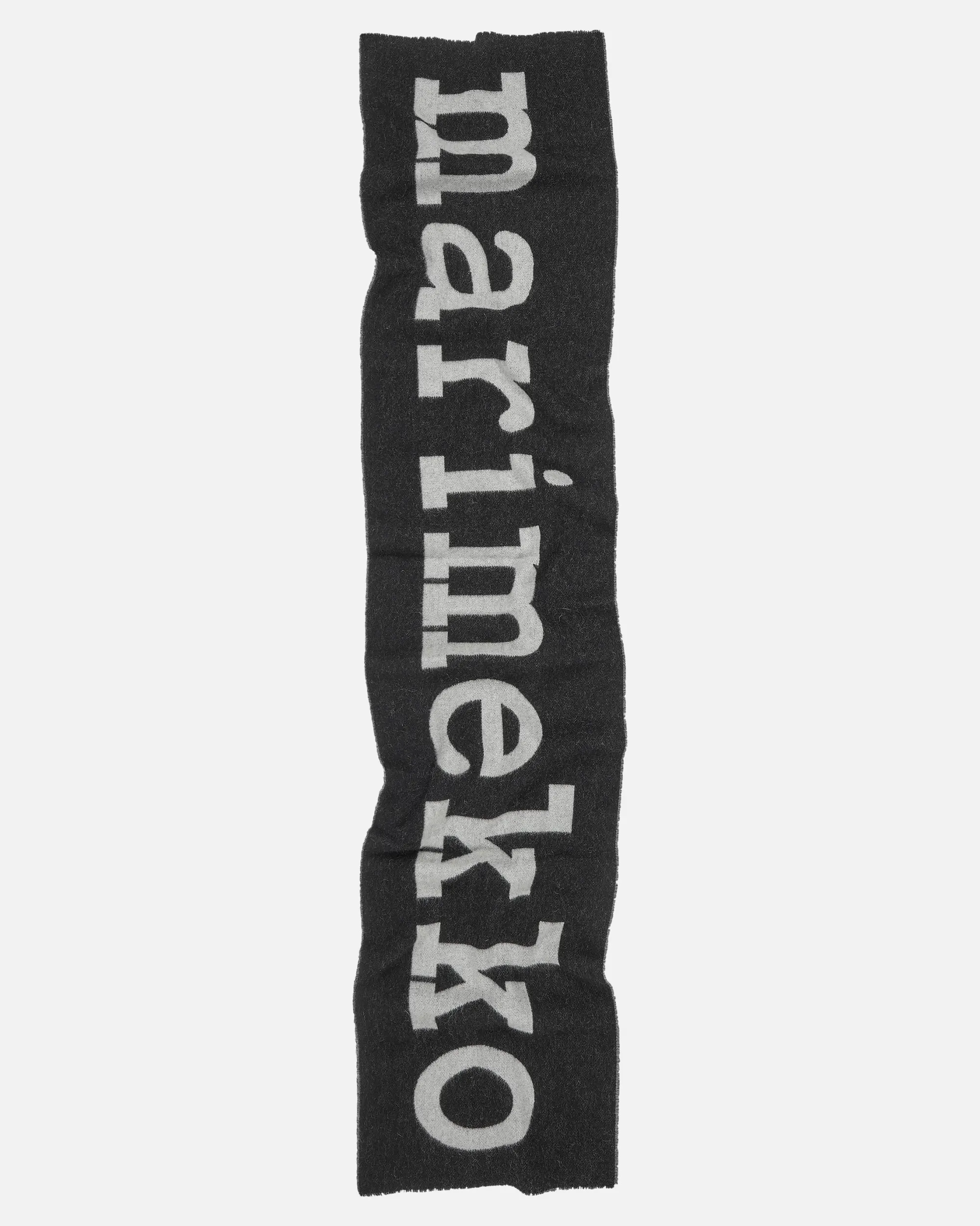 Marimekko Lieddi Logo