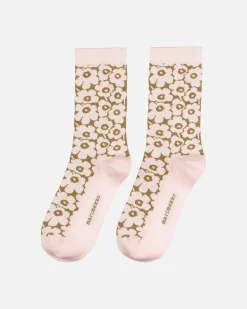 Marimekko Linjaus Pikkuinen Unikko