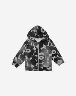 Marimekko Logot Unikko I