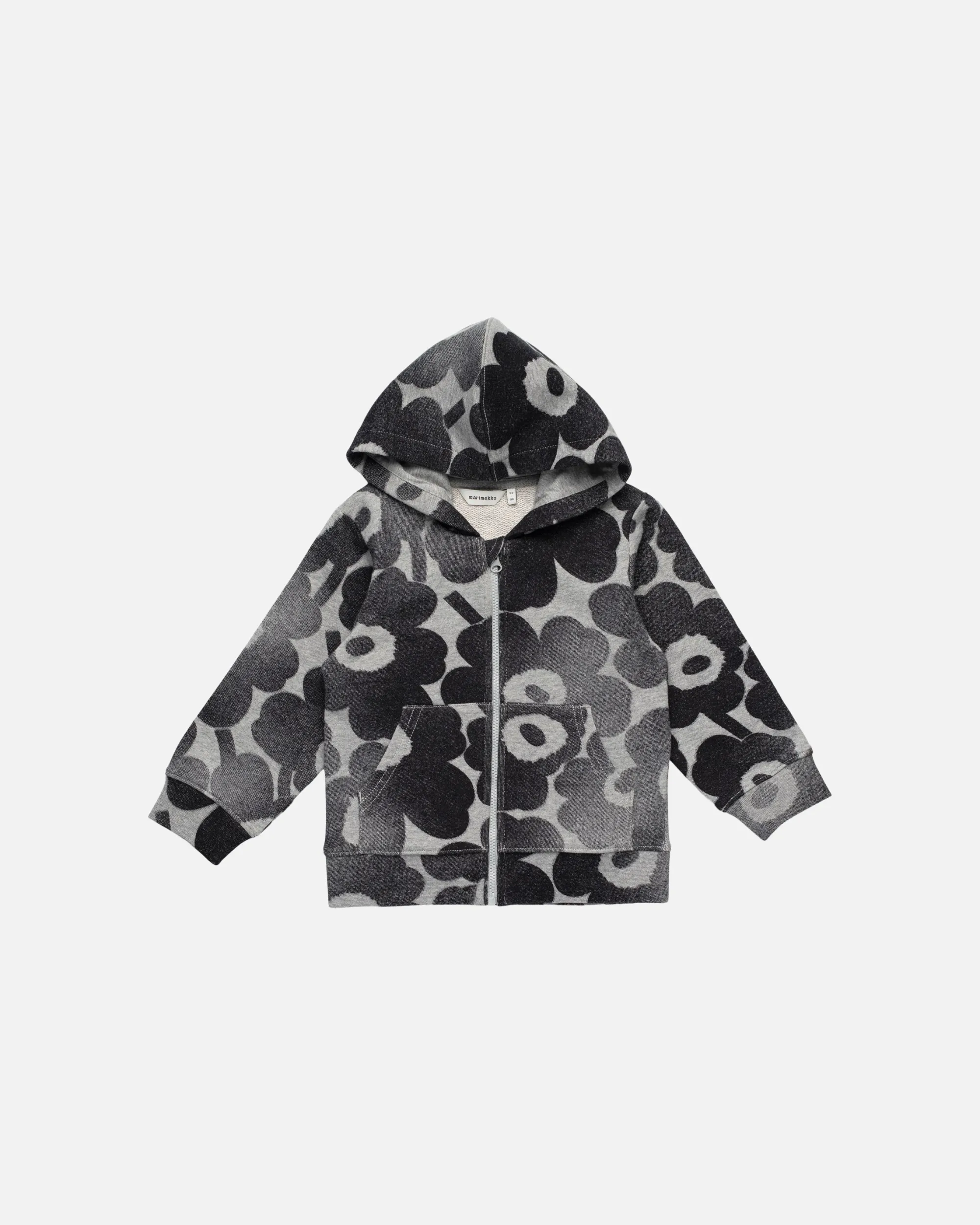 Marimekko Logot Unikko I