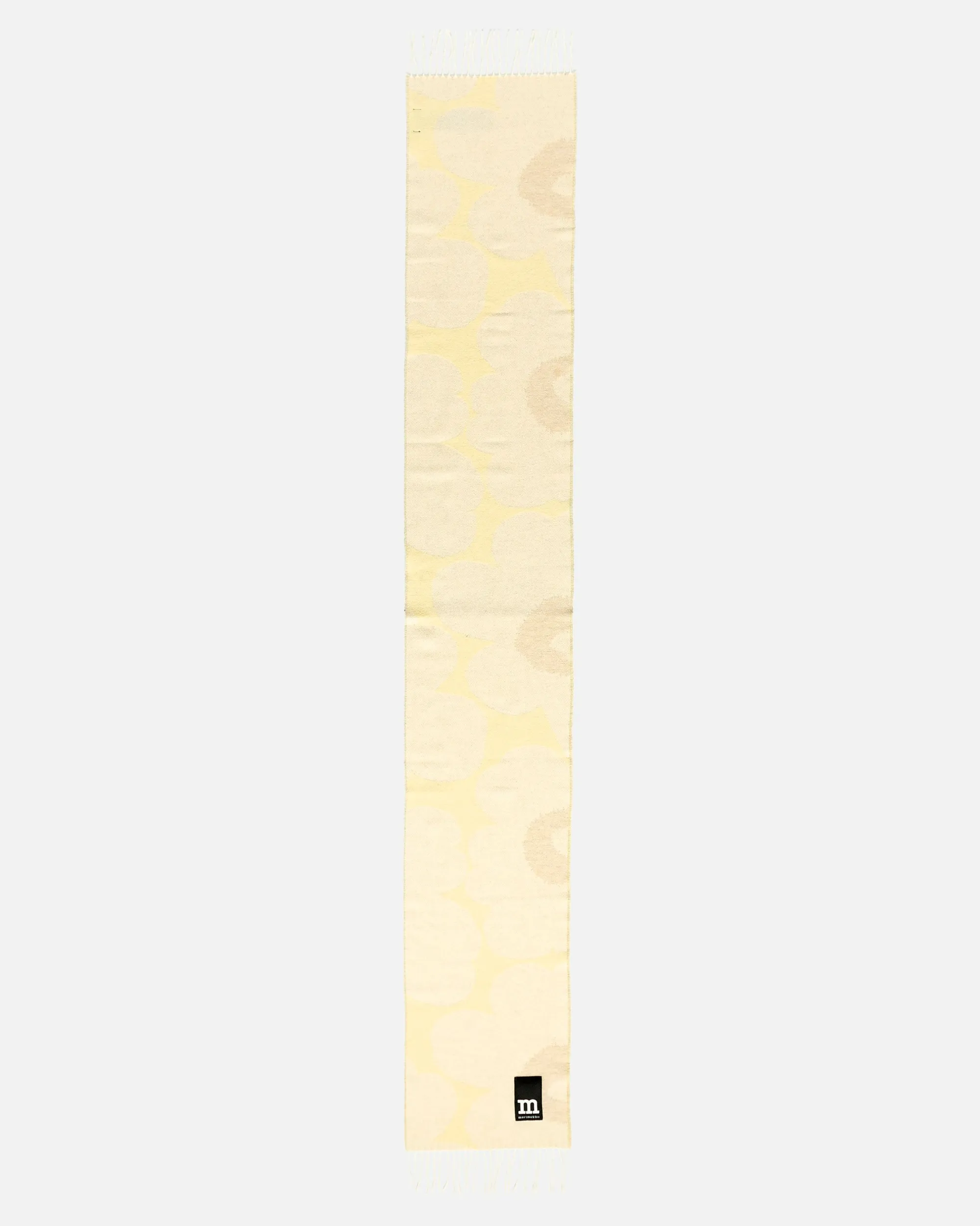Marimekko Lohtta Unikko