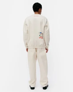 Marimekko Loisto Aureate glow placement