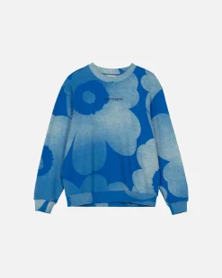 Marimekko Loisto Unikko
