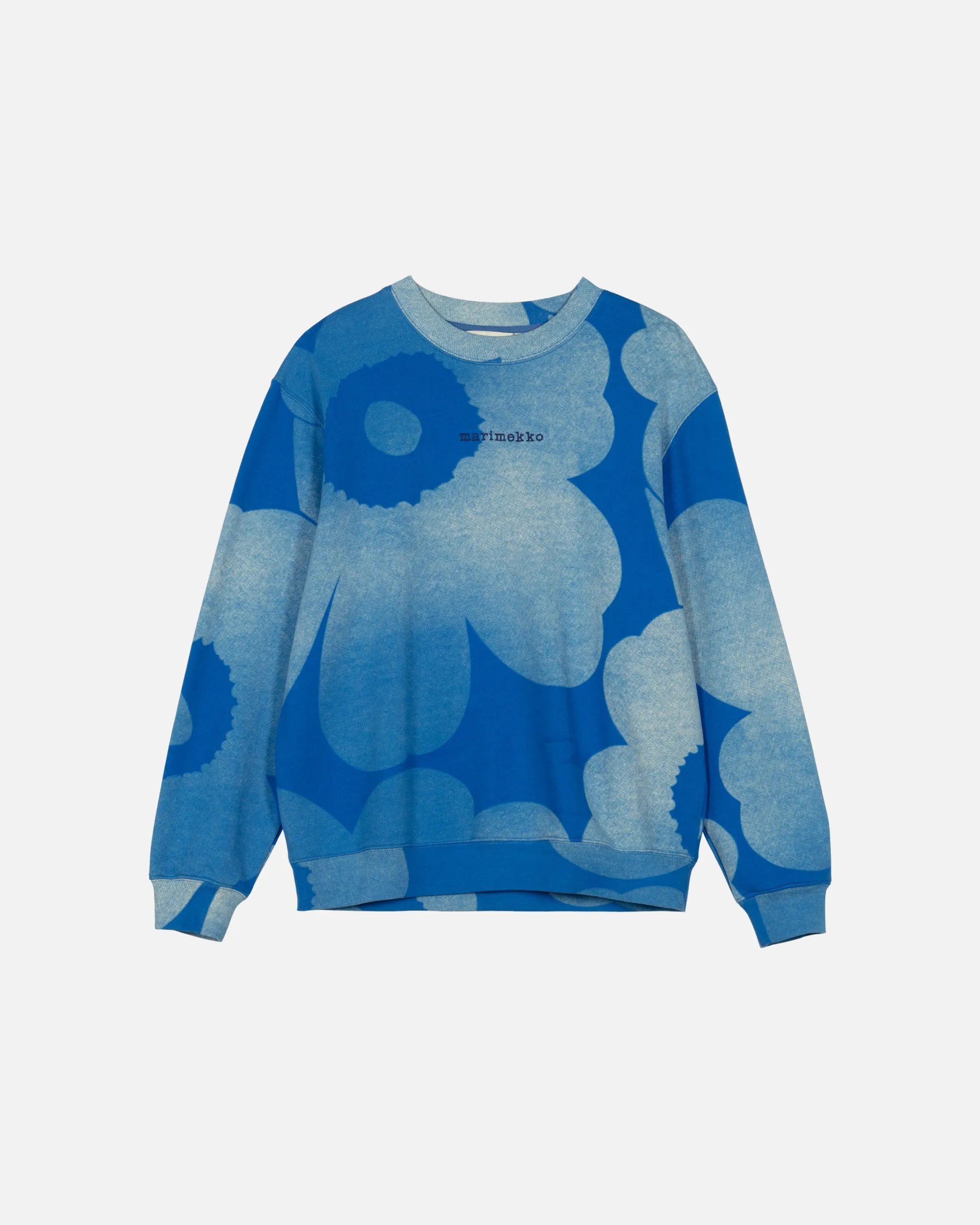 Marimekko Loisto Unikko