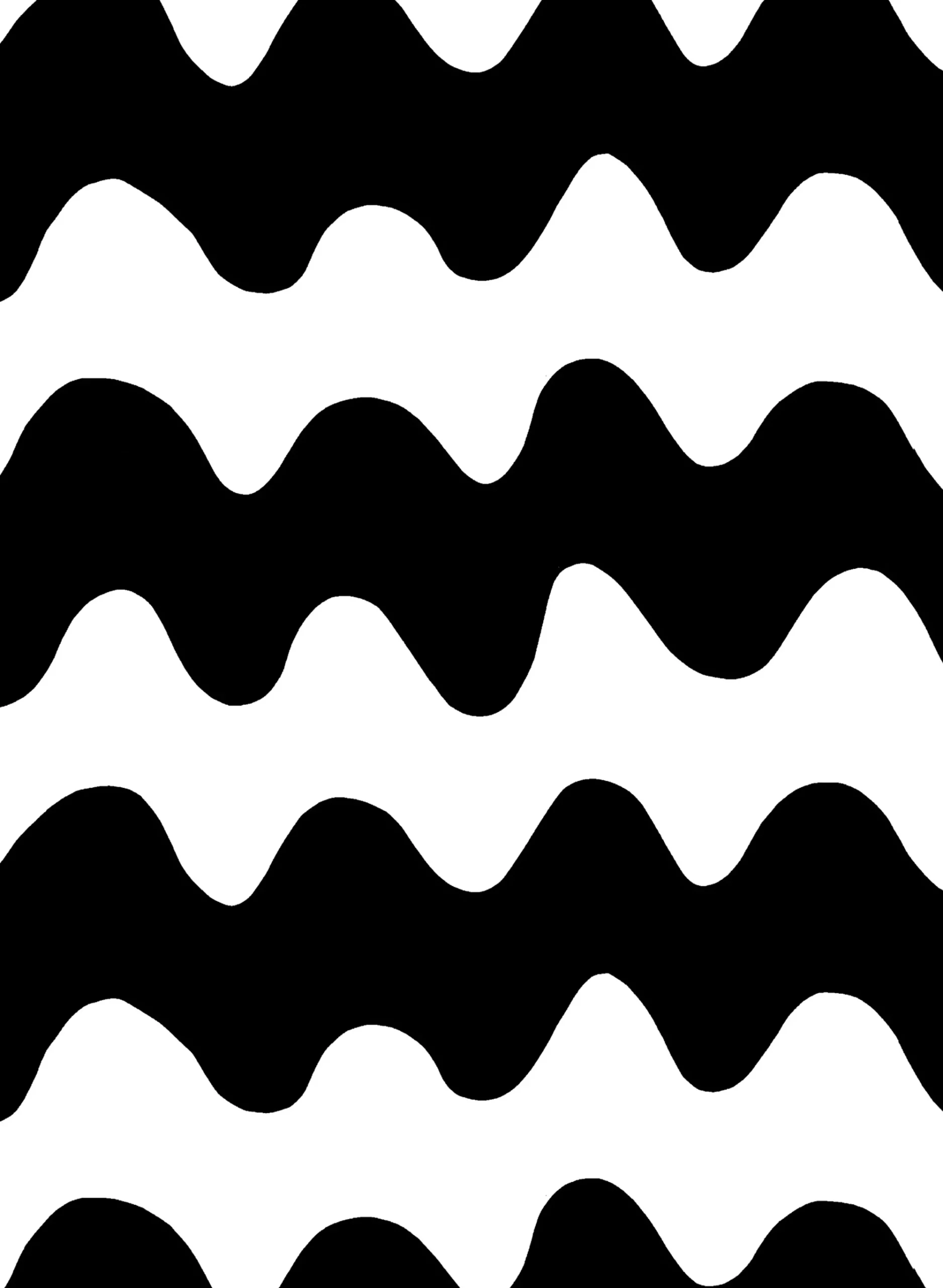 Marimekko Lokki