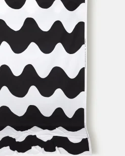 Marimekko Lokki