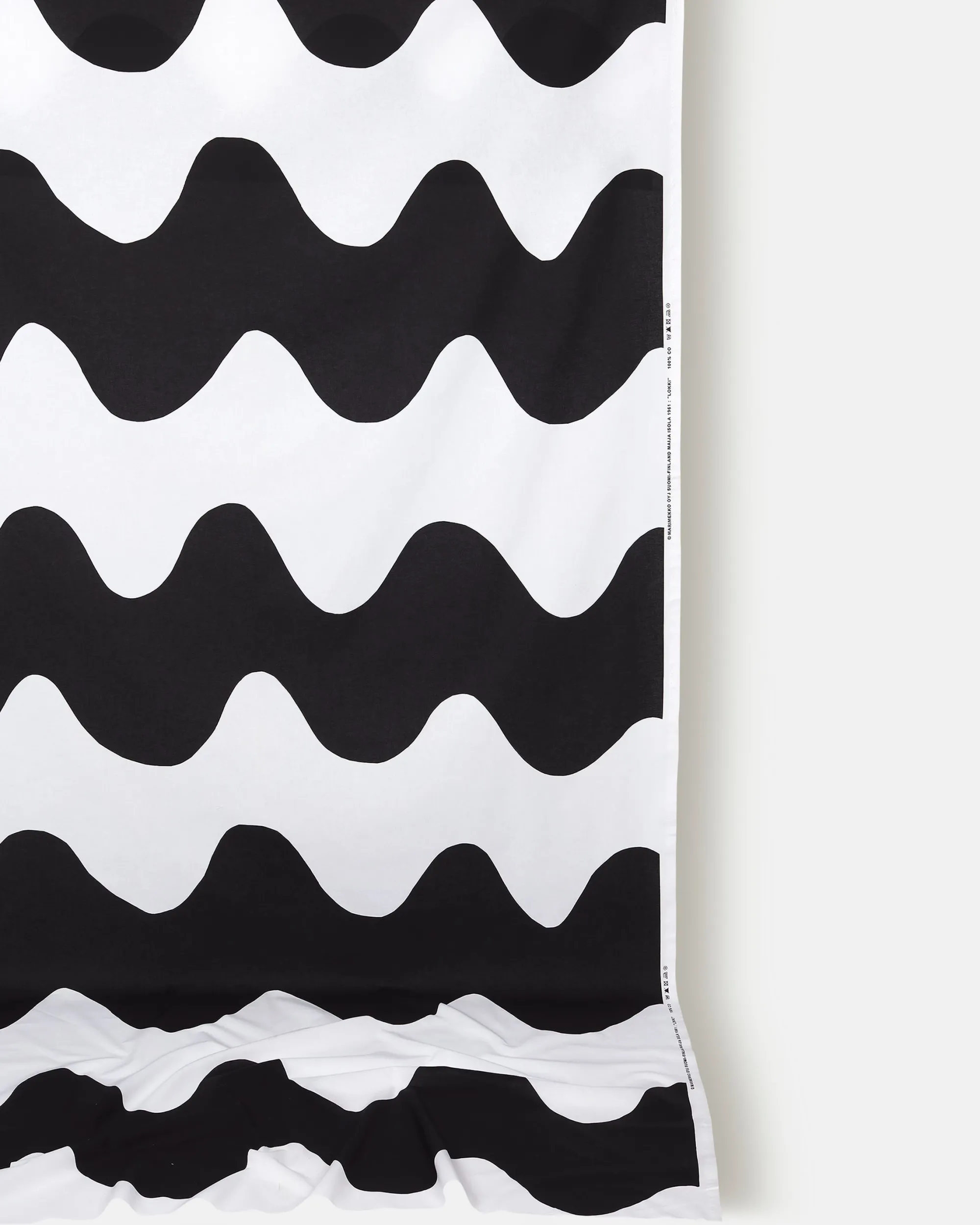 Marimekko Lokki