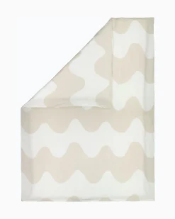 Marimekko Lokki