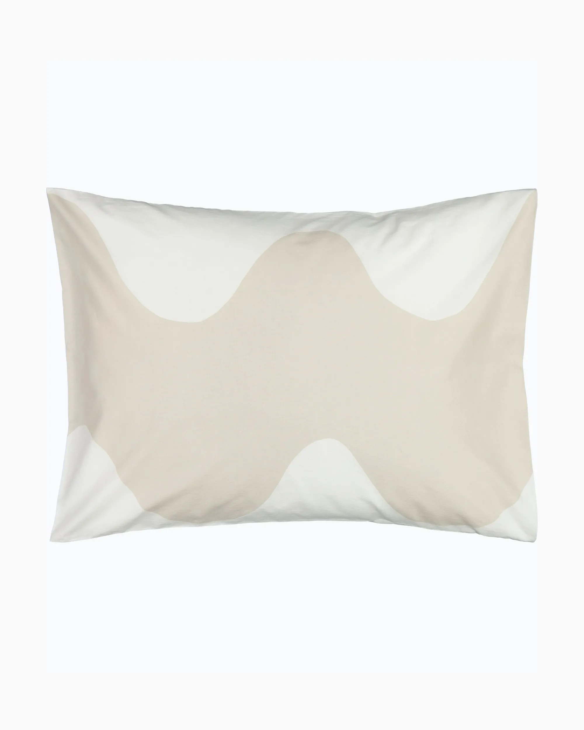 Marimekko Lokki
