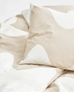 Marimekko Lokki