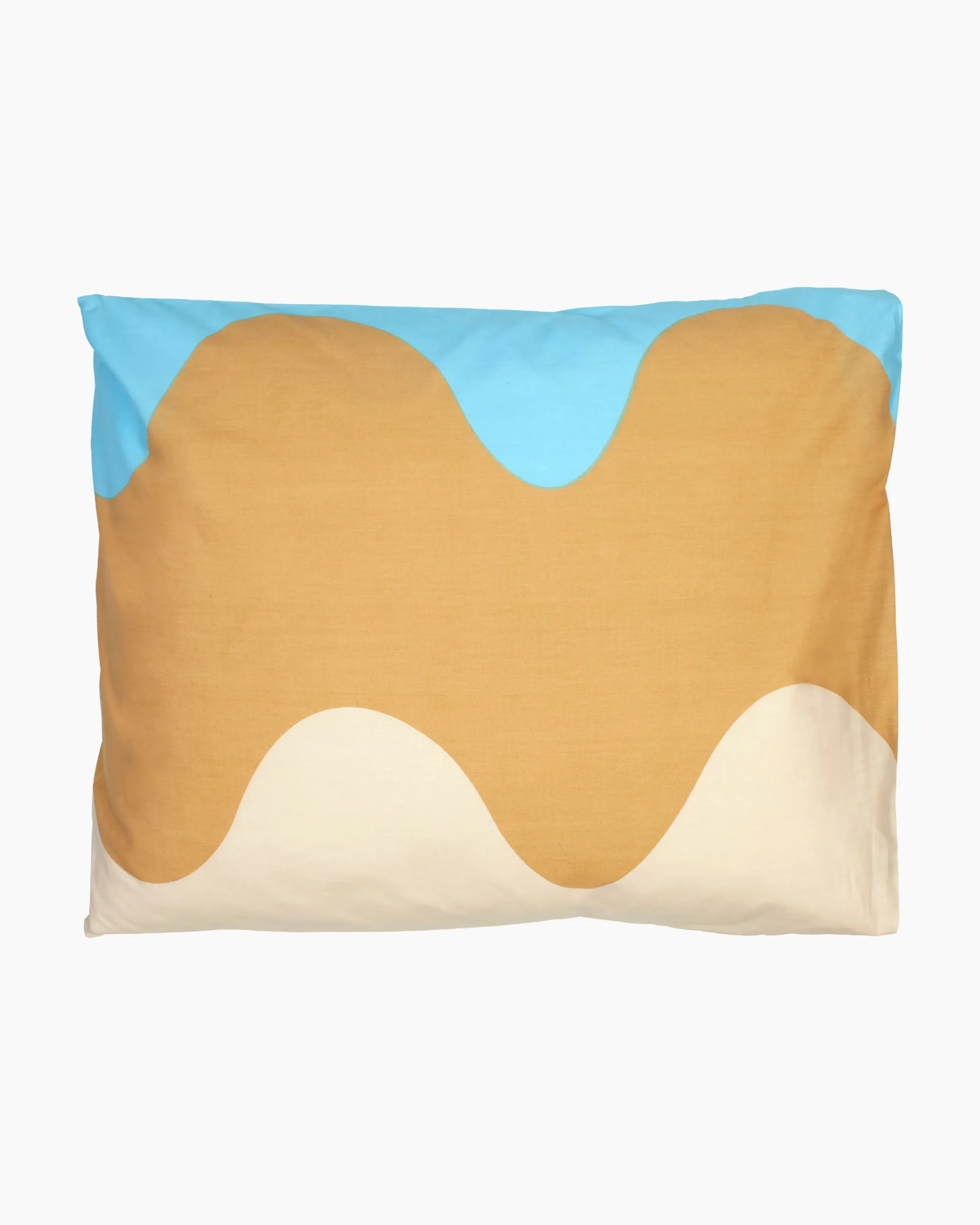 Marimekko Lokki