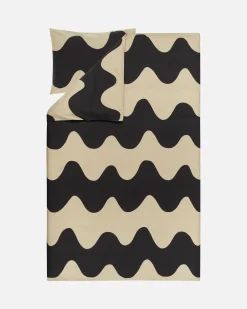 Marimekko Lokki