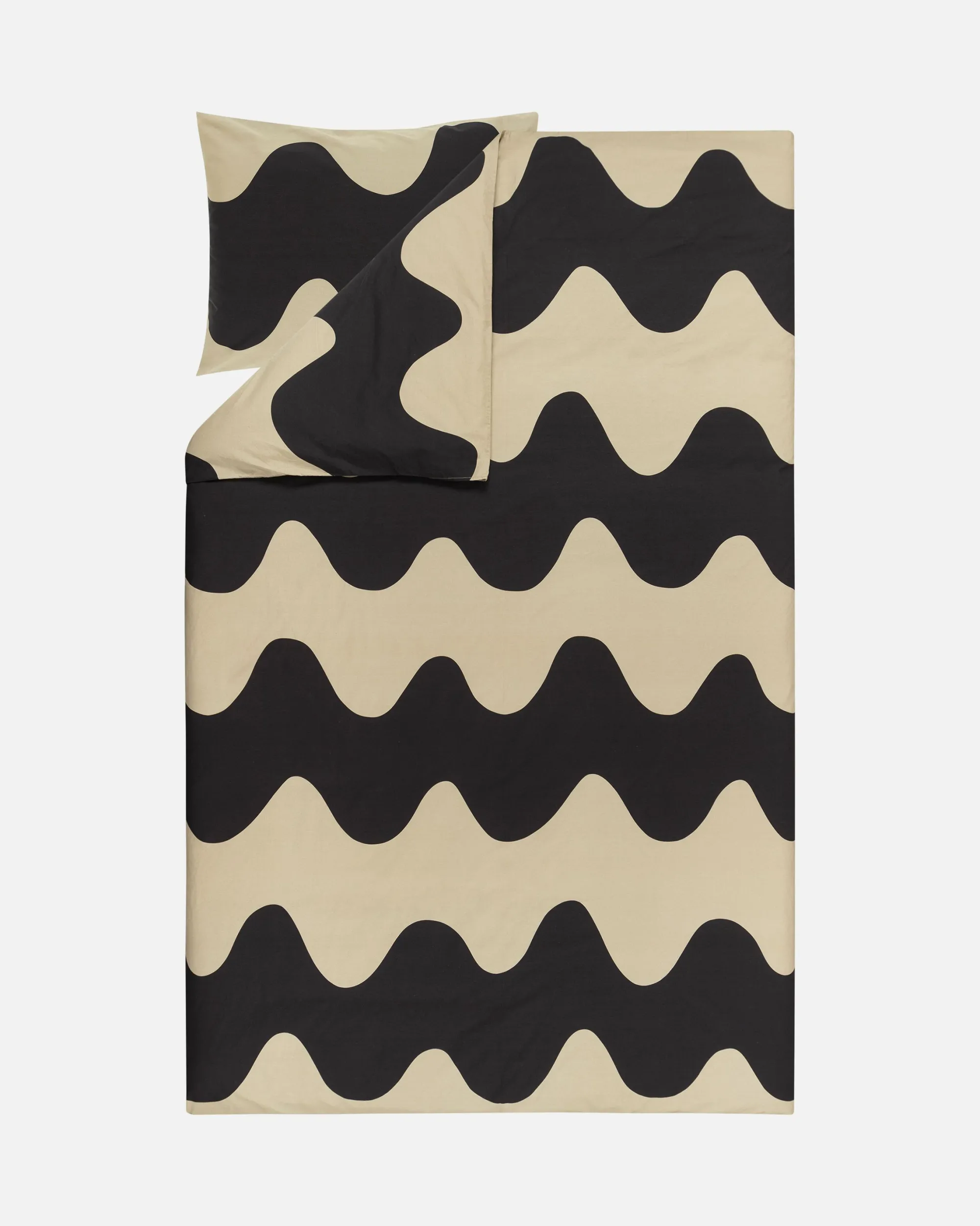Marimekko Lokki
