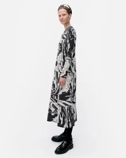 Marimekko Lumeeni Marras