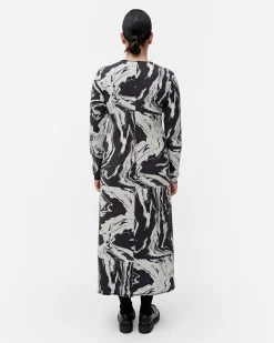 Marimekko Lumeeni Marras