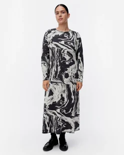 Marimekko Lumeeni Marras