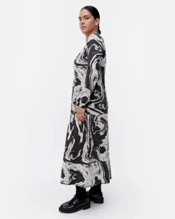 Marimekko Lumeeni Marras