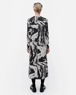 Marimekko Lumeeni Marras