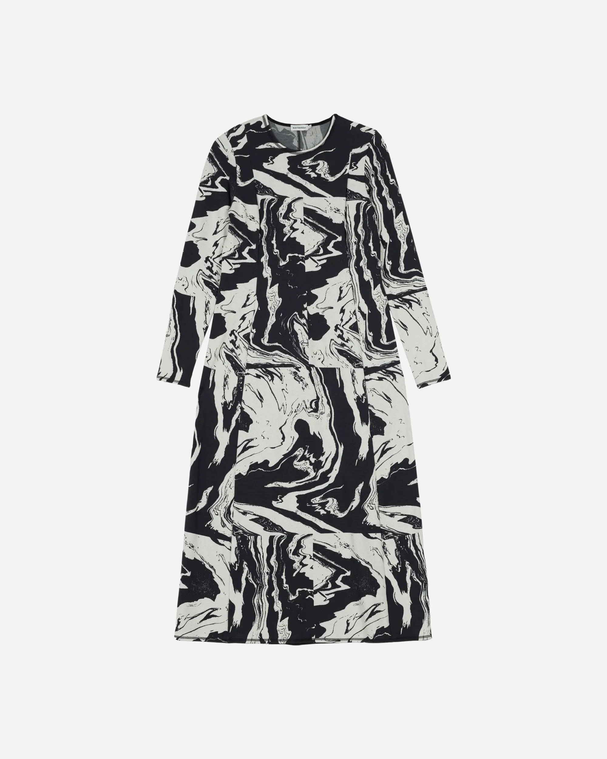 Marimekko Lumeeni Marras