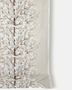 Marimekko Lumimarja