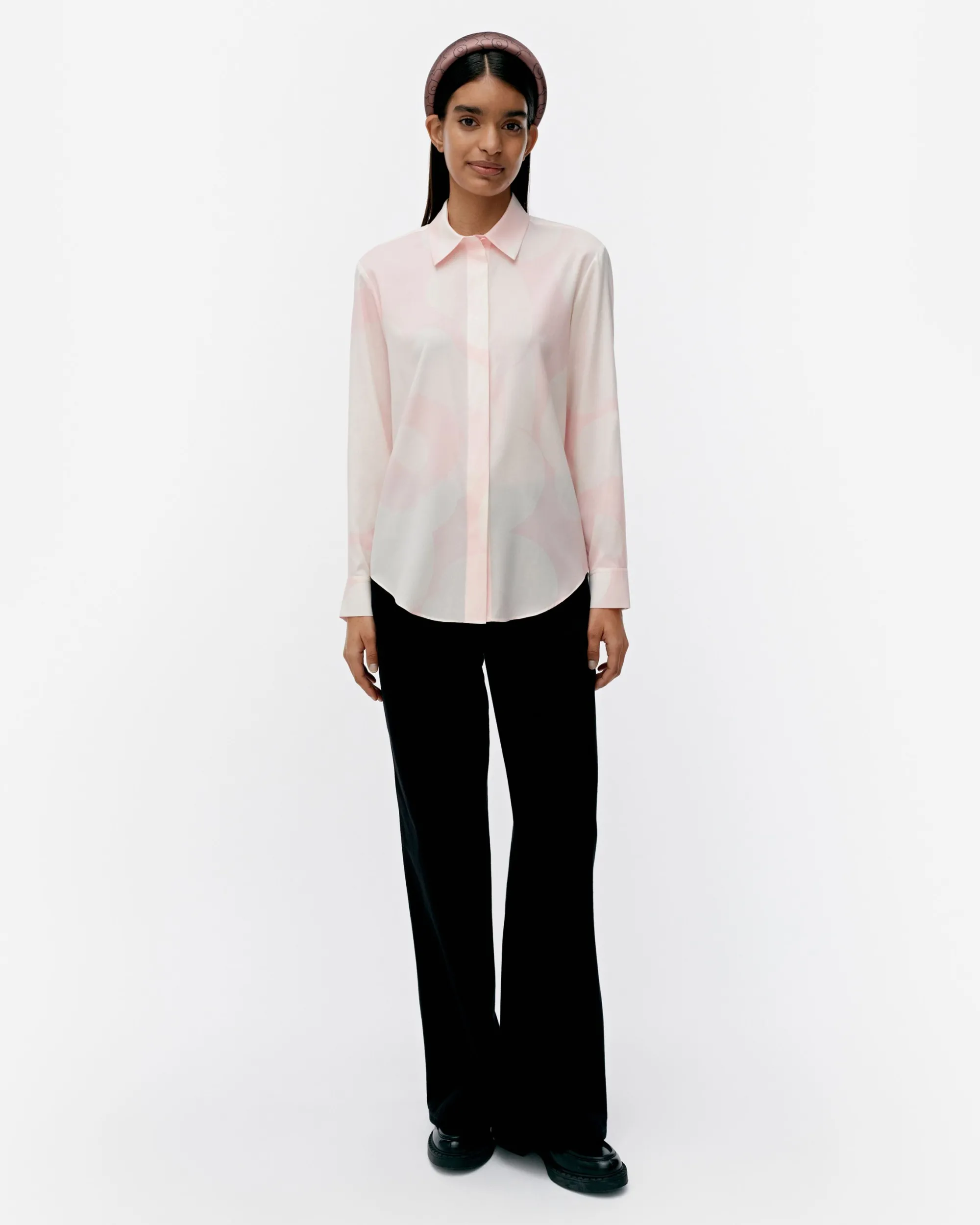 Marimekko Maija Unikko