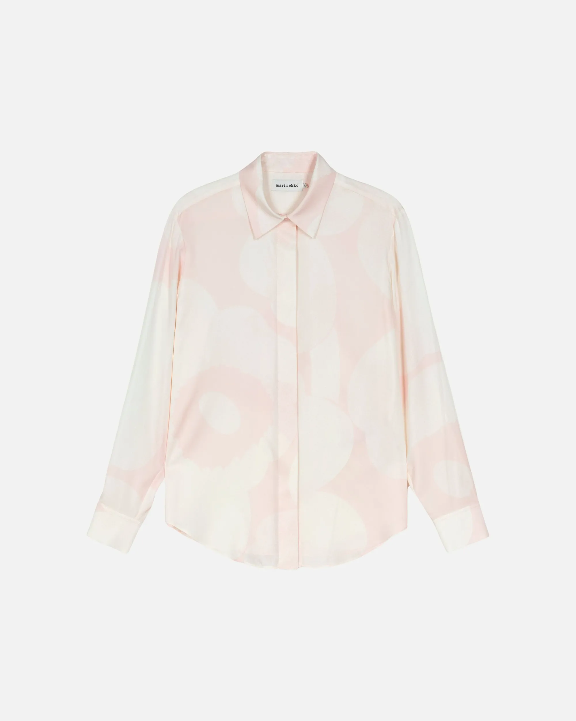 Marimekko Maija Unikko
