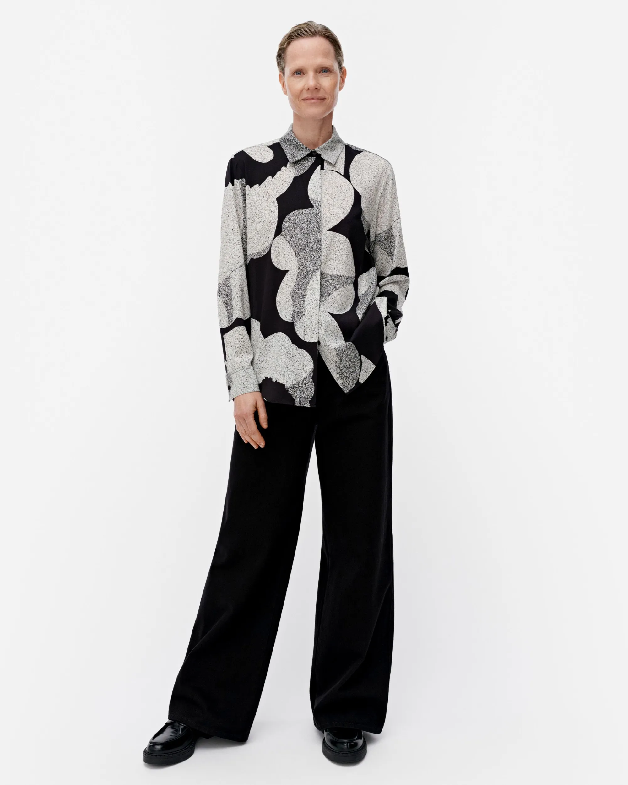 Marimekko Maija Unikko
