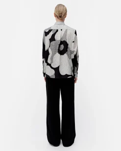 Marimekko Maija Unikko