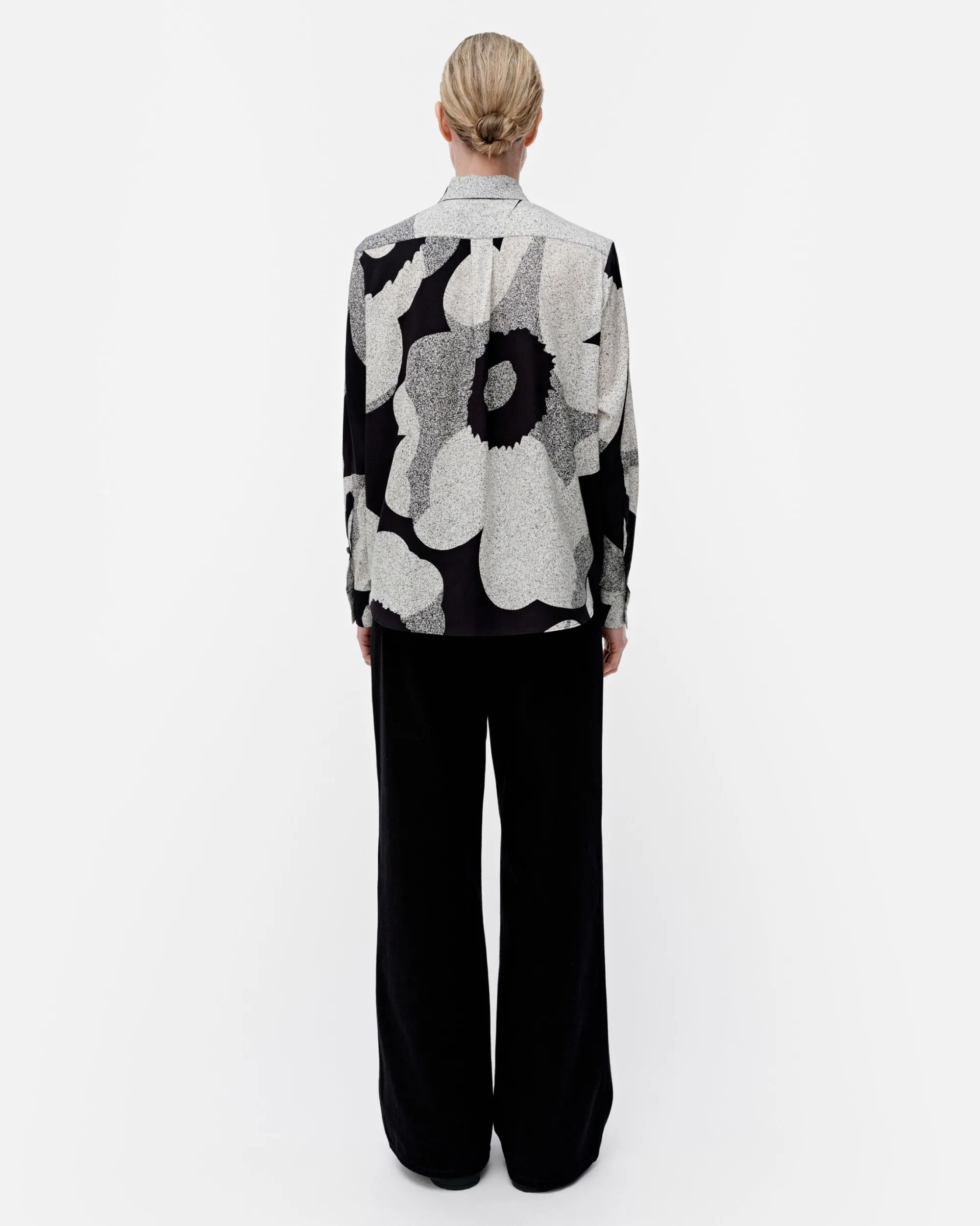 Marimekko Maija Unikko