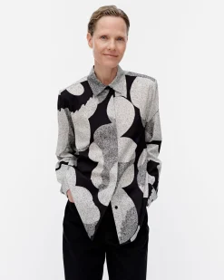 Marimekko Maija Unikko