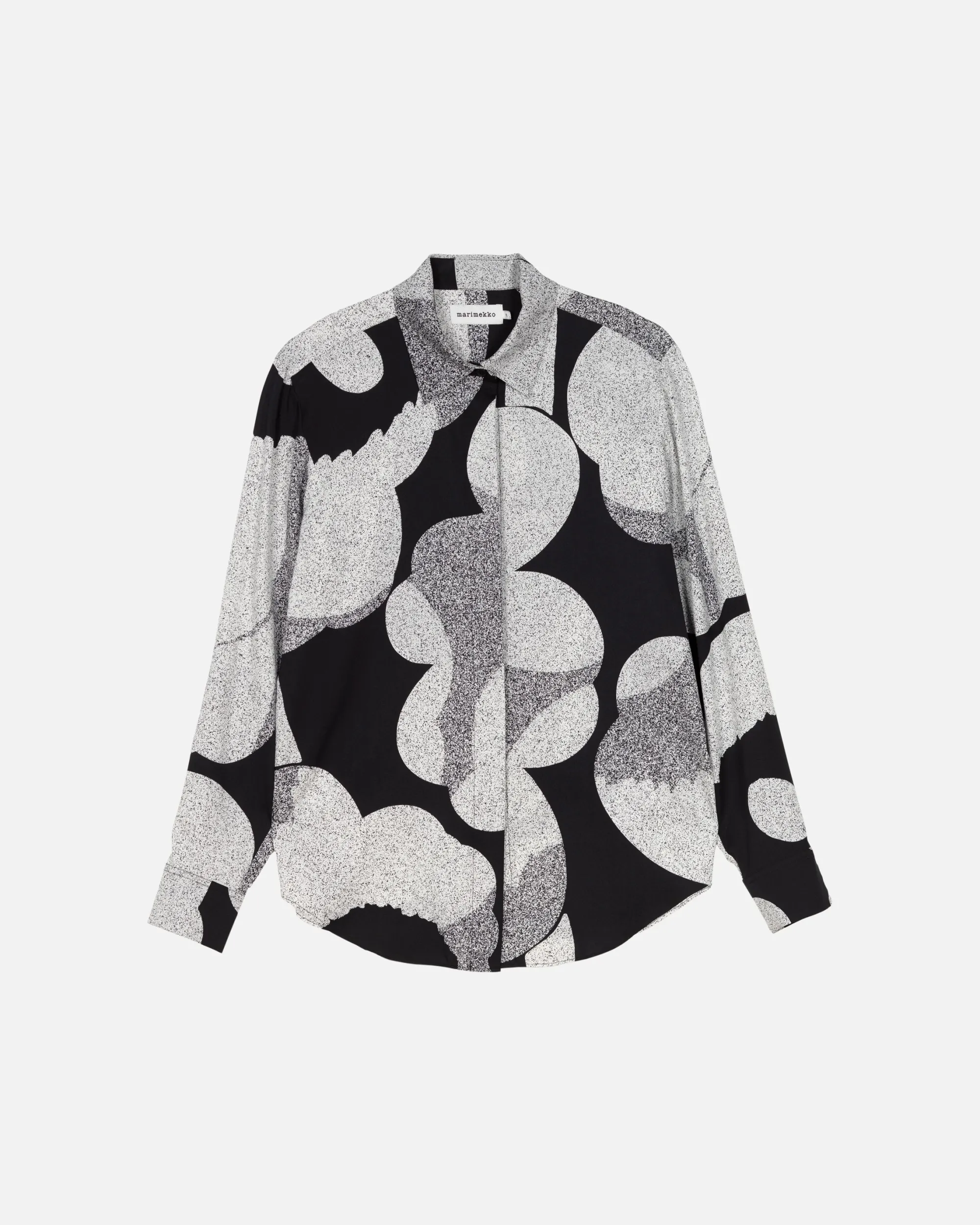 Marimekko Maija Unikko