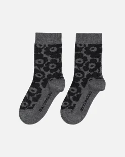Marimekko Makeinen Unikko Tone