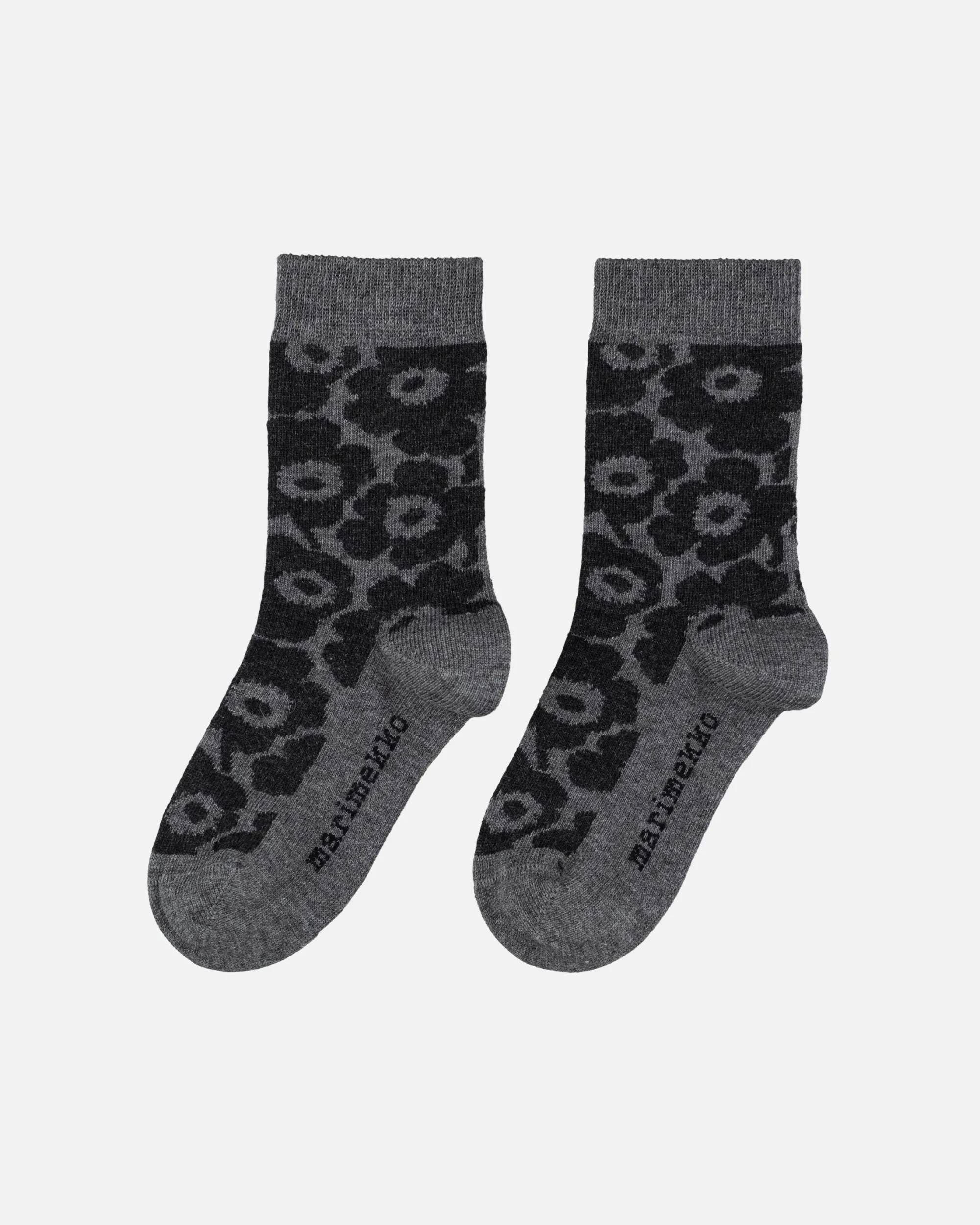 Marimekko Makeinen Unikko Tone