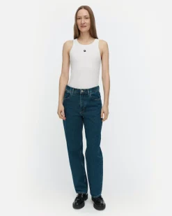 Marimekko Maridenim Barrel