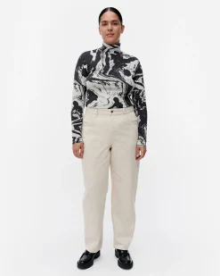 Marimekko Maridenim Barrel