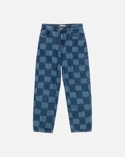 Marimekko Maridenim Barrel Jäkälä