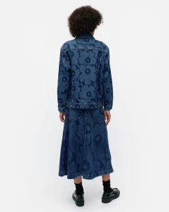 Marimekko Maridenim Murros Unikko
